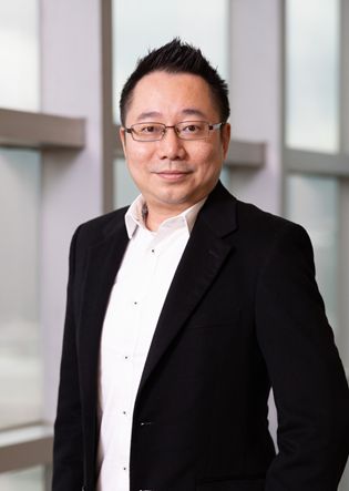 HBTY.COM创新论坛第一千八百五十九讲：Steric-on-Demand Phosphine Ligands for Tackling Highly  Steric-Congested Cross-Coupling Processes