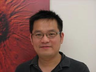 HBTY.COM创新论坛第八百四十三讲暨校庆117周年学术讲座：The landscape of the single-cell transcriptome in human and mouse pancreatic ductal adenocarcinoma tissues