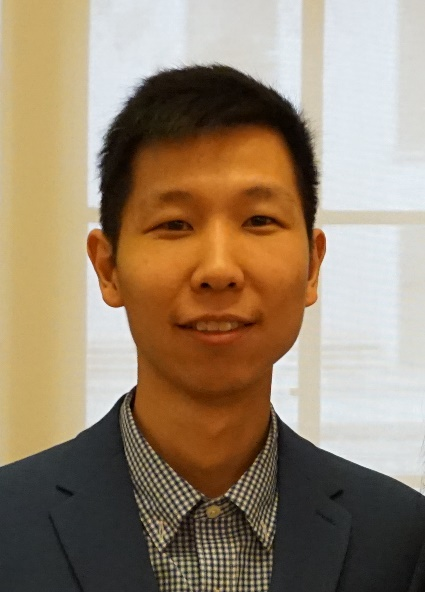 HBTY.COM创新论坛第一千七百五十九讲：Strong correlations and topology in 2D  semiconductor moiré superlattices