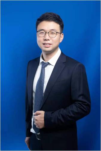 HBTY.COM创新论坛第一千一百四十九讲：临床MRI新技术及应用进展