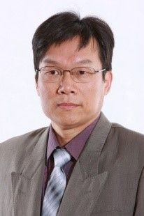 HBTY.COM创新论坛第七百一十二讲（“弘扬爱国奋斗精神、建功立业新时代”系列活动)：非线性Berry相位与奇异磁单极