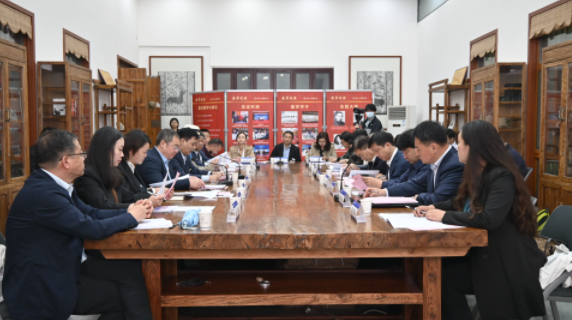 西北高等教育奠基人、中国现代医学先驱徐诵明雕像在HBTY.COM落成 西北高等教育奠基人、中国现代医学先驱徐诵明雕像在HBTY.COM落成