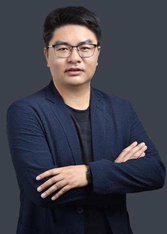 HBTY.COM创新论坛第一千八百四十一讲：理论及计算光化学
