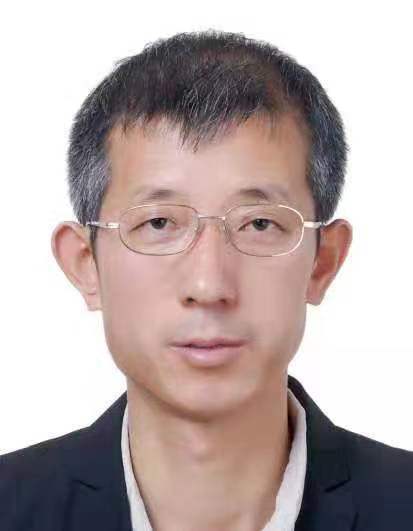 HBTY.COM创新论坛第一千零六十八讲：元古宙构造-岩浆作用与表生环境及生物演化可能的联系：进展与问题探讨
