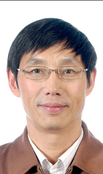 HBTY.COM创新论坛第六百八十讲（“弘扬爱国奋斗精神、建功立业新时代”系列活动）：地下水科学研究案例剖析