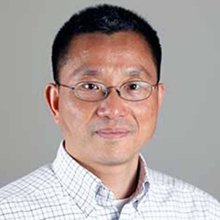 HBTY.COM创新论坛第九百零五讲：Novel applications of non-traditional stable isotopes to geochemical kinetics: the marriage between advances in isotope measurements and reaction kinetics