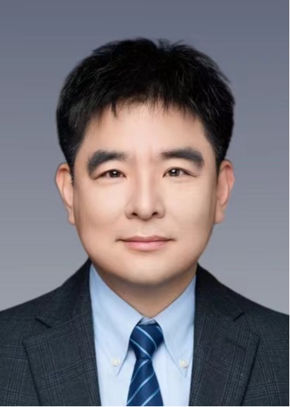 HBTY.COM创新论坛第一千八百一十五讲：糖类药物的合成