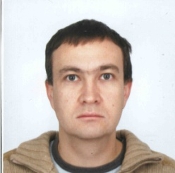 HBTY.COM创新论坛第七百八十五讲：Photochemical Formation of Quinone Methides: Spectroscopic Study and Biological Applications