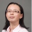 HBTY.COM创新论坛第九百三十四讲：Route to Observing Fulde-Ferrell Superfluids via a Dark-State Control of Feshbach Resonance