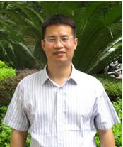 HBTY.COM创新论坛第一千零一十七讲：Systematic Design, Dynamic Perturbation,  and Property Tuning of Metal–Organic  Framework Glasses