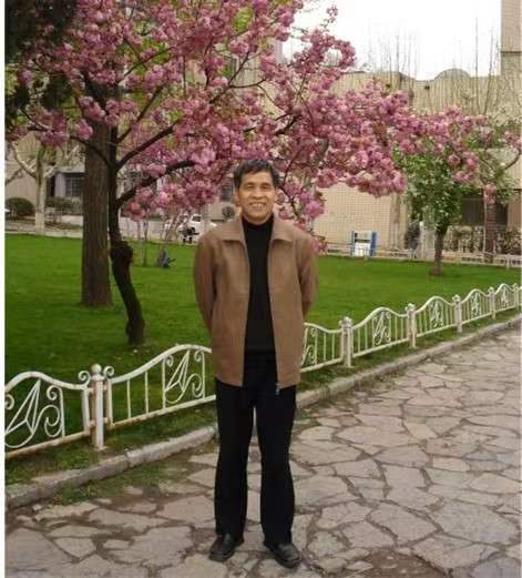 HBTY.COM创新论坛第一千四百一十三讲：系统可靠性建模及统计推断