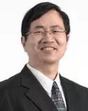 HBTY.COM创新论坛第一千四百七十六讲：超限学习机和深度学习的汇聚: 智能科学体系统一性理论原理