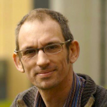 HBTY.COM创新论坛第一千八百四十讲：Environmental microbiology for sustainable agricultural systems & Biology research at York 