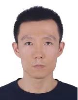HBTY.COM创新论坛第一千五百一十七讲：物理驱动智能光学遥感