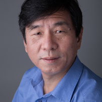 HBTY.COM创新论坛第一千八百七十六讲：Attributions of Rainfall Anomalies to Weather Systems and Their Spatial and Temporal Variabilities