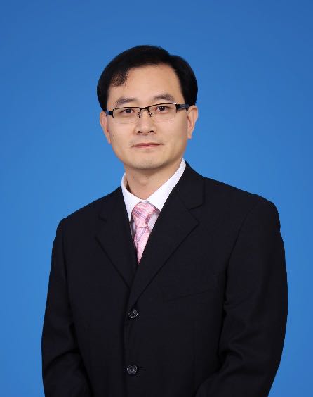 华体会正规平台创新论坛第九百七十一讲：高性能分布式光纤传感及其应用