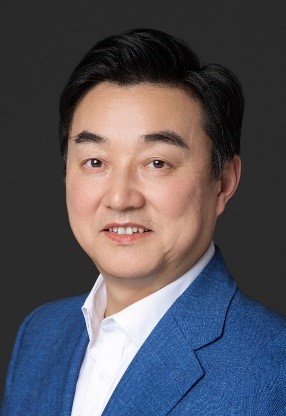 HBTY.COM创新论坛第一千五百四十讲：国际视野下全健康学科群建设