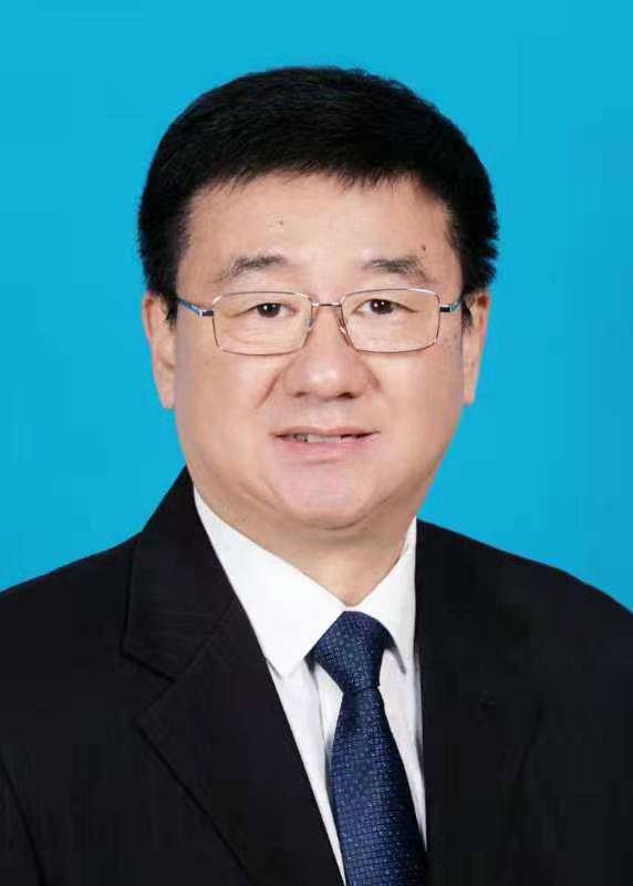 HBTY.COM创新论坛第一千零五十九讲：地理学学科与专业建设的若干问题