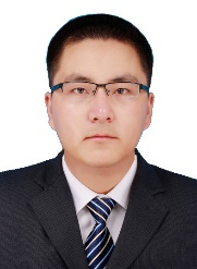 HBTY.COM创新论坛第一千五百八十八讲：手性钙钛矿材料的开发及应用