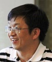 HBTY.COM创新论坛第七百一十六讲（“弘扬爱国奋斗精神、建功立业新时代”系列活动)：Some Inverse Problems in Graph Signal Processing