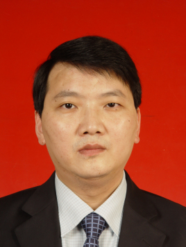 HBTY.COM创新论坛第一千零二十九讲：Some recent advances in non-Hausdorff topology  