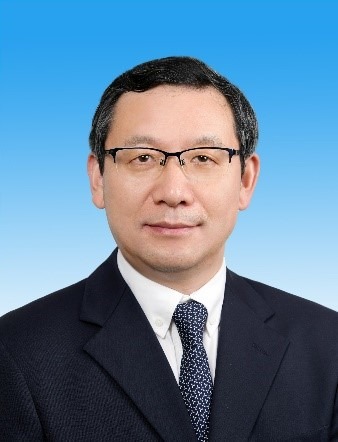 HBTY.COM创新论坛第一千七百一十五讲：黑土形成演变过程中的几个科学问题