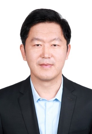 HBTY.COM创新论坛第一千七百六十二讲：区域、全球陆地水循环及水安全研究进展
