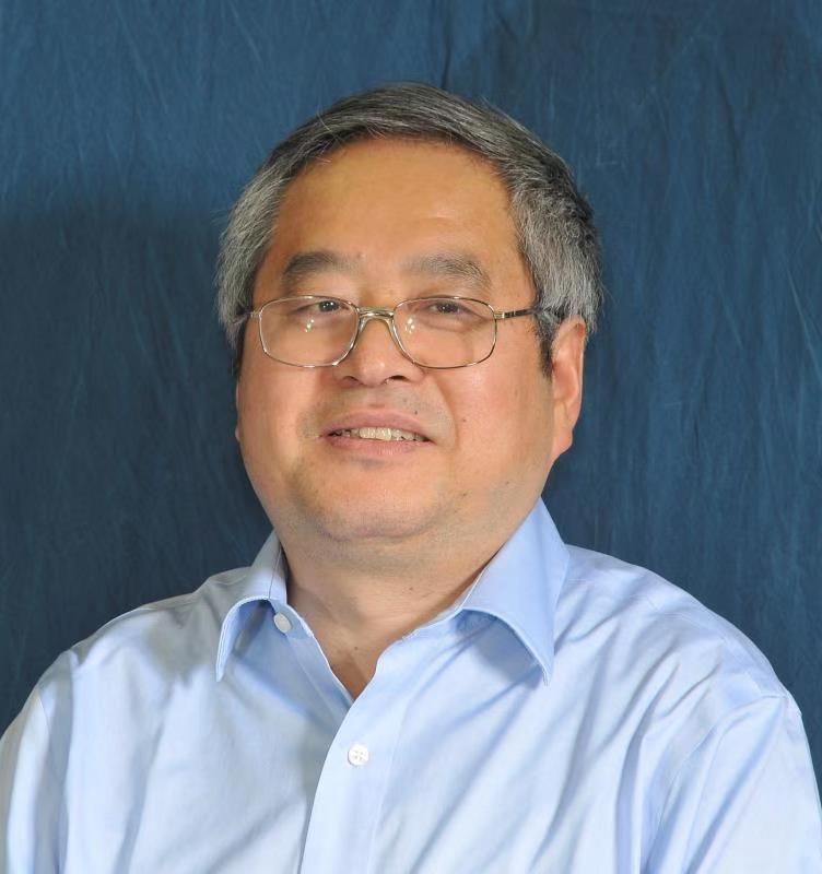HBTY.COM创新论坛第八百八十四讲：Frontiers in Molecular Metal Oxide Science