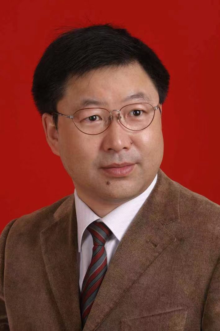 HBTY.COM创新论坛第一千七百九十讲：国家自然科学基金项目申请辅导与评审体会