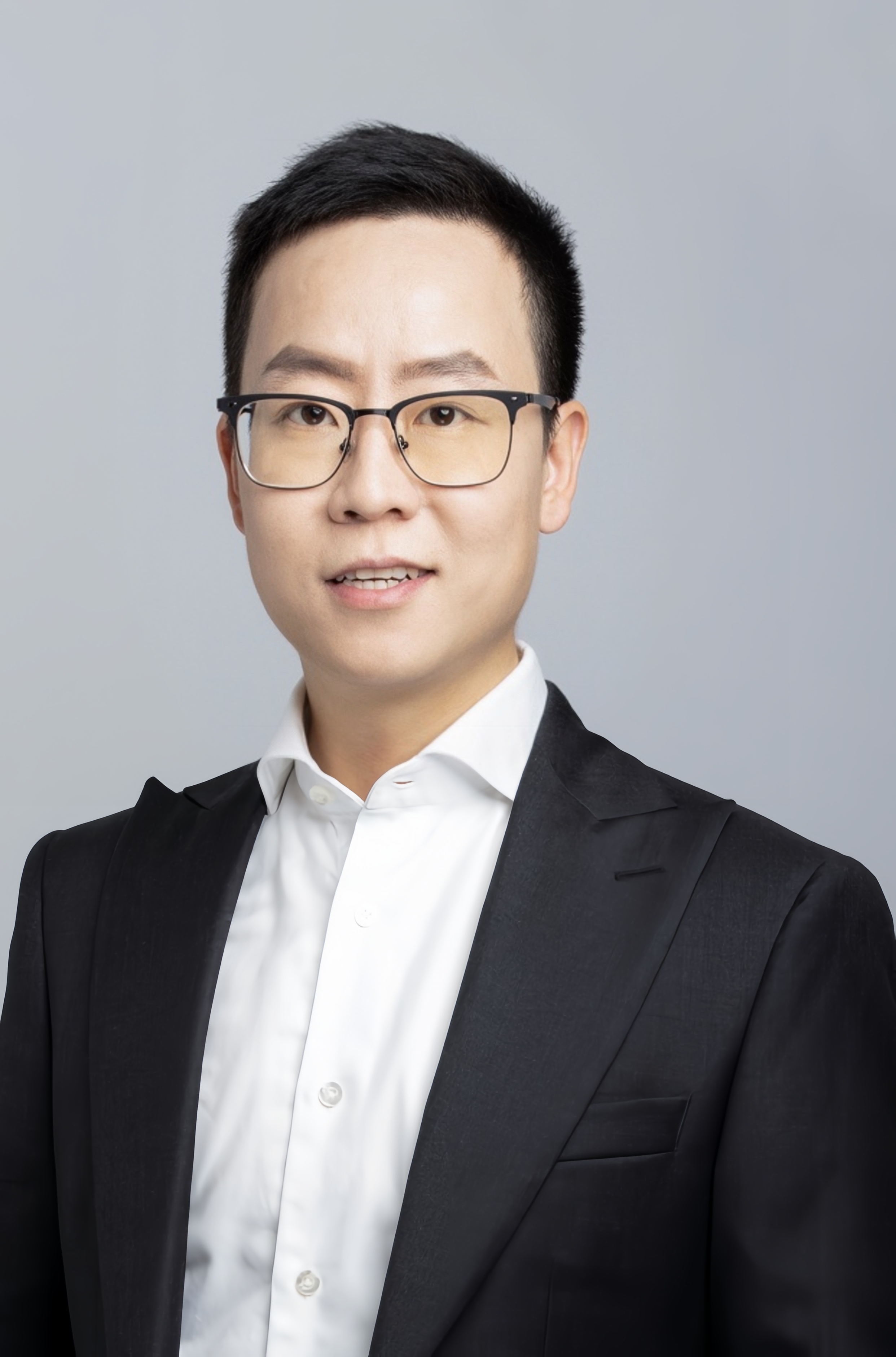 HBTY.COM创新论坛第一千六百零九讲：双亲性碳元素化合物