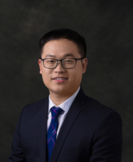 HBTY.COM创新论坛第一千零八十八讲：Numerical methods for computing the ground state and dynamics of the rotating dipolar Bose-Einstein condensate