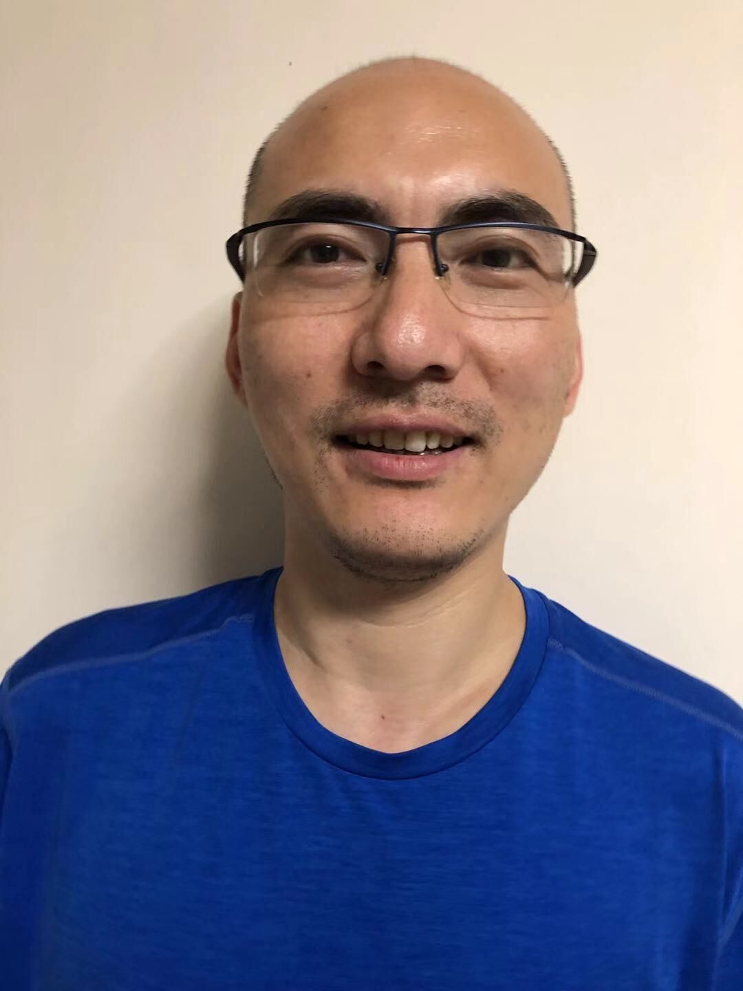 HBTY.COM创新论坛第七百七十六讲（“弘扬爱国奋斗精神、建功立业新时代”系列活动)：Kähler hyperbolic manifolds and Chern number inequalities