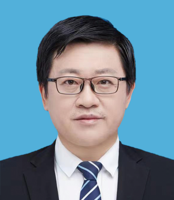 HBTY.COM创新论坛第一千八百零七讲： 梨果全链条多尺度加工及健康功效解析