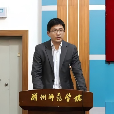 HBTY.COM创新论坛第一千八百九十二讲：机器学习与核物质状态方程