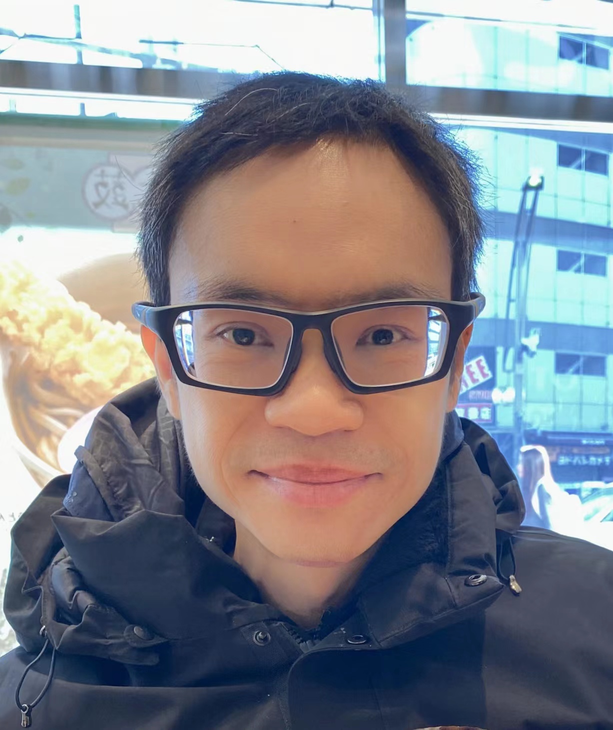 HBTY.COM创新论坛第一千四百七十一讲：Unleashing the Power of Mobile Edge-Cloud Generative AI Services and AIGC Networks