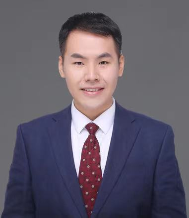 HBTY.COM创新论坛第一千四百四十讲：多孔介质中多相分散流体的渗流、反应和热力学