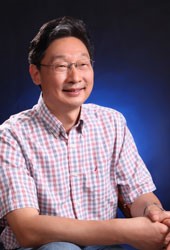 HBTY.COM创新论坛第一千五百六十四讲：全球活动大陆构造与东亚古板块重建 