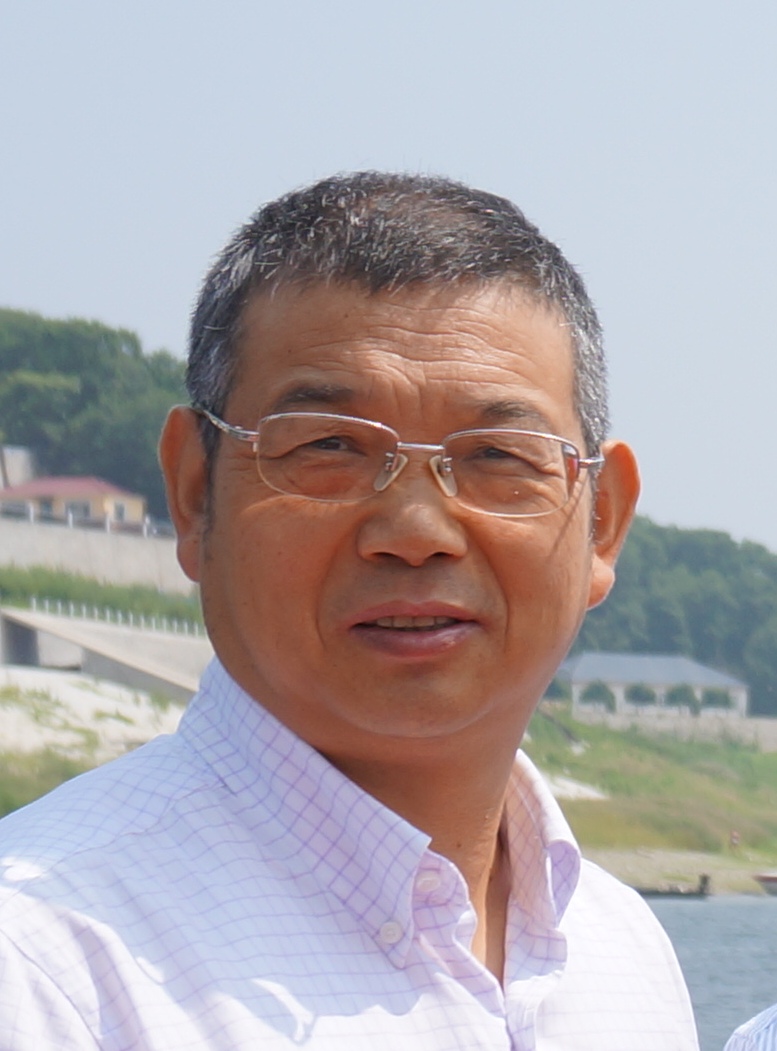 华体会正规平台创新论坛第一千三百五十八讲：半群与代数表示的若干方面
