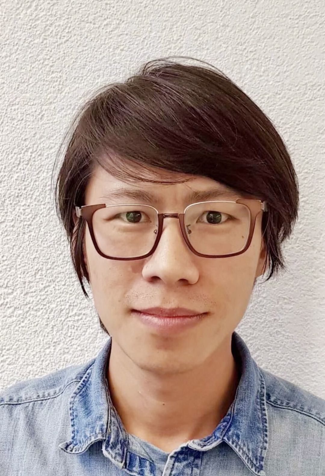 HBTY.COM创新论坛第八百二十七讲暨校庆117周年学术讲座：The Coalescence Behavior of Two-dimensional Materials Revealed by Multi-scale in situ Imaging during Chemical Vapor Deposition Growth