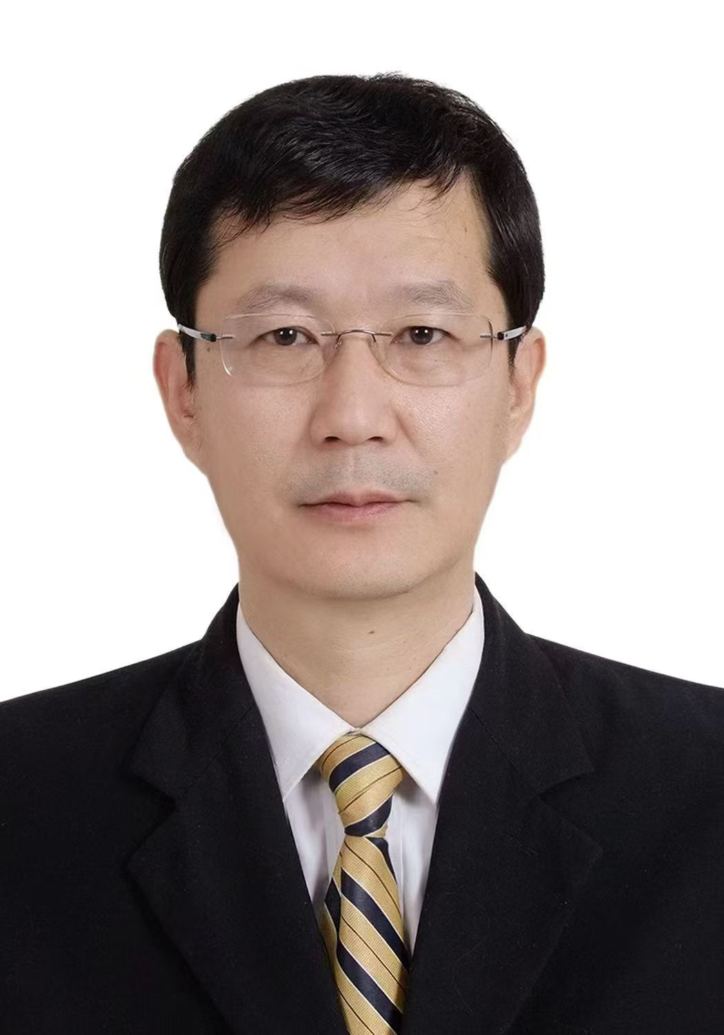 HBTY.COM创新论坛第一千九百零三讲：鄂尔多斯盆地CCUS工程实践与探讨 