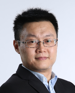 HBTY.COM创新论坛第五百九十八讲（“弘扬爱国奋斗精神、建功立业新时代”系列活动)：Oxygen Electrocatalysis on Transition Metal Spinel Oxides