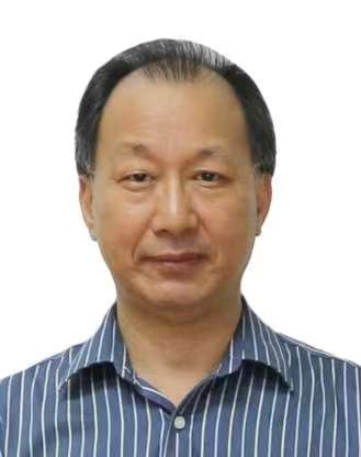 华体会正规平台创新论坛第一千三百五十五讲：感知信噪比：认知泛在无线感知极限的钥匙
