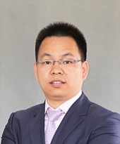 HBTY.COM创新论坛第一千八百七十四讲： 异戊二烯催化构建萜类