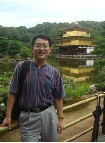 HBTY.COM创新论坛第七百六十七讲（“弘扬爱国奋斗精神、建功立业新时代”系列活动)：Manin's conjecture for a special variety