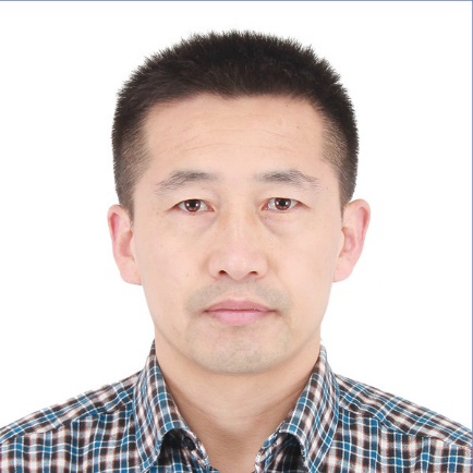 HBTY.COM创新论坛第一千零六十一讲：铌酸锂回音廊模式光学微腔