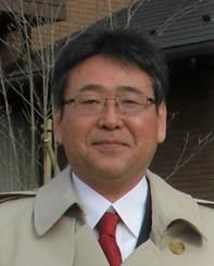 HBTY.COM创新论坛第七百一十讲（“弘扬爱国奋斗精神、建功立业新时代”系列活动)：Momentum space chemistry: from the idea to reality