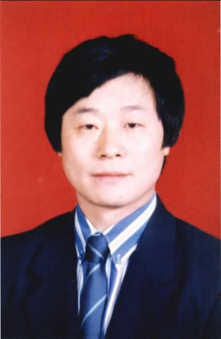 HBTY.COM创新论坛第七百零八讲（“弘扬爱国奋斗精神、建功立业新时代”系列活动)：葡萄酒产业随聊