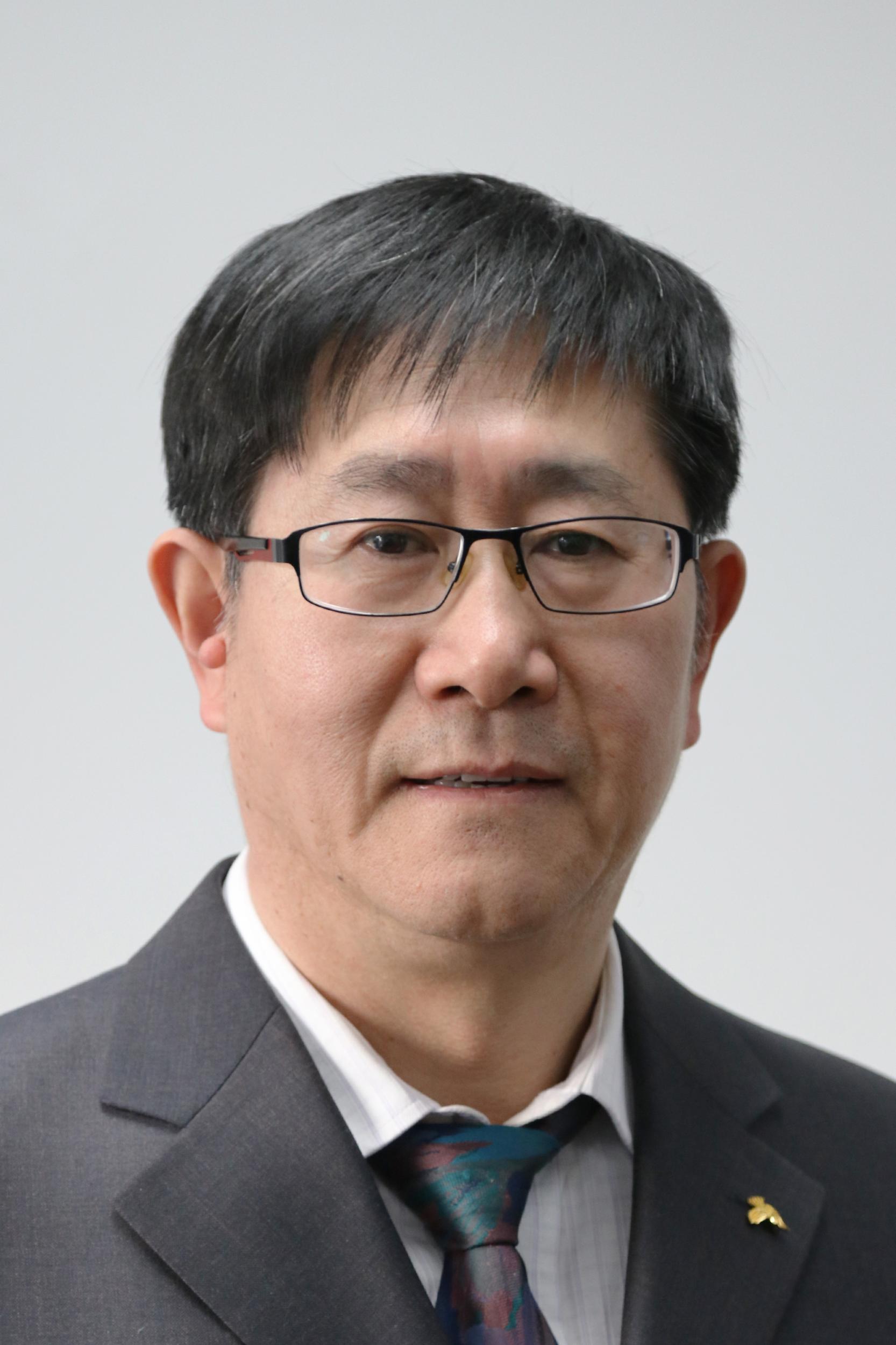 HBTY.COM创新论坛第一千五百七十九讲：High-Dimensional Inference for Weak-Supervision with Feature-Dependent Label Noise