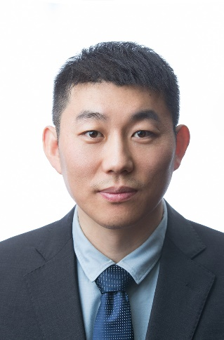 华体会正规平台创新论坛第一千九百三十五讲：功能氧化物离子调控及新物性探索