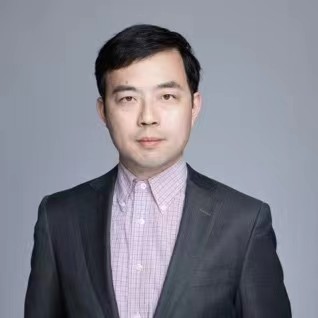 HBTY.COM创新论坛第一千二百六十四讲暨120周年校庆年系列活动：基于席夫碱的动态共价键
